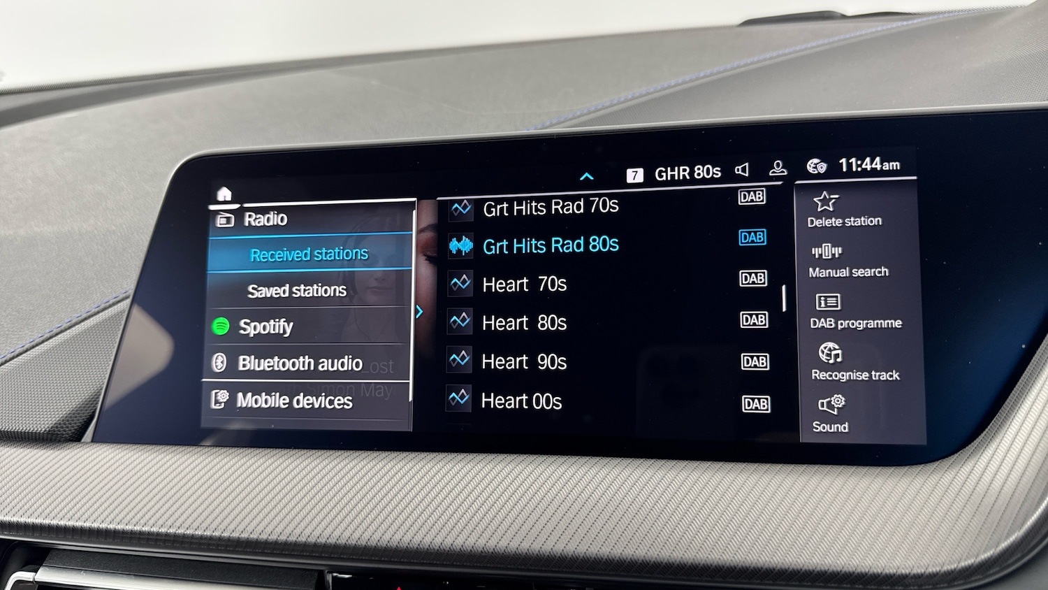 Used BMW 1 Series 2023 for sale - 77124998: Photo 37