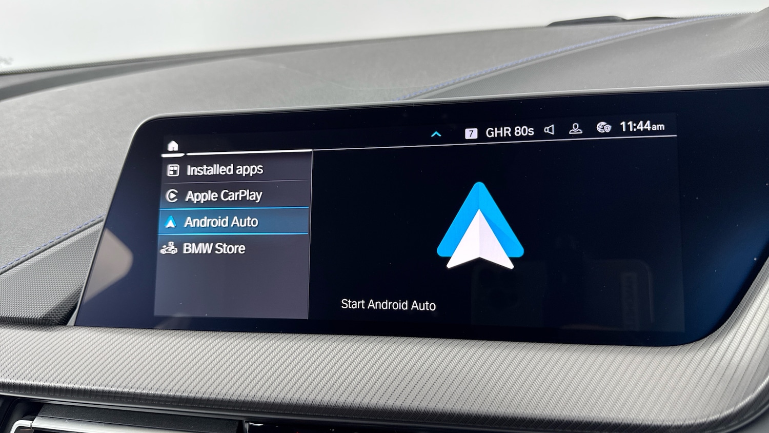 Used BMW 1 Series 2023 for sale - 77124998: Photo 46