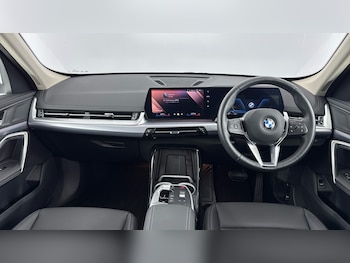 Used BMW X1 2024 for sale - 78814049: Photo