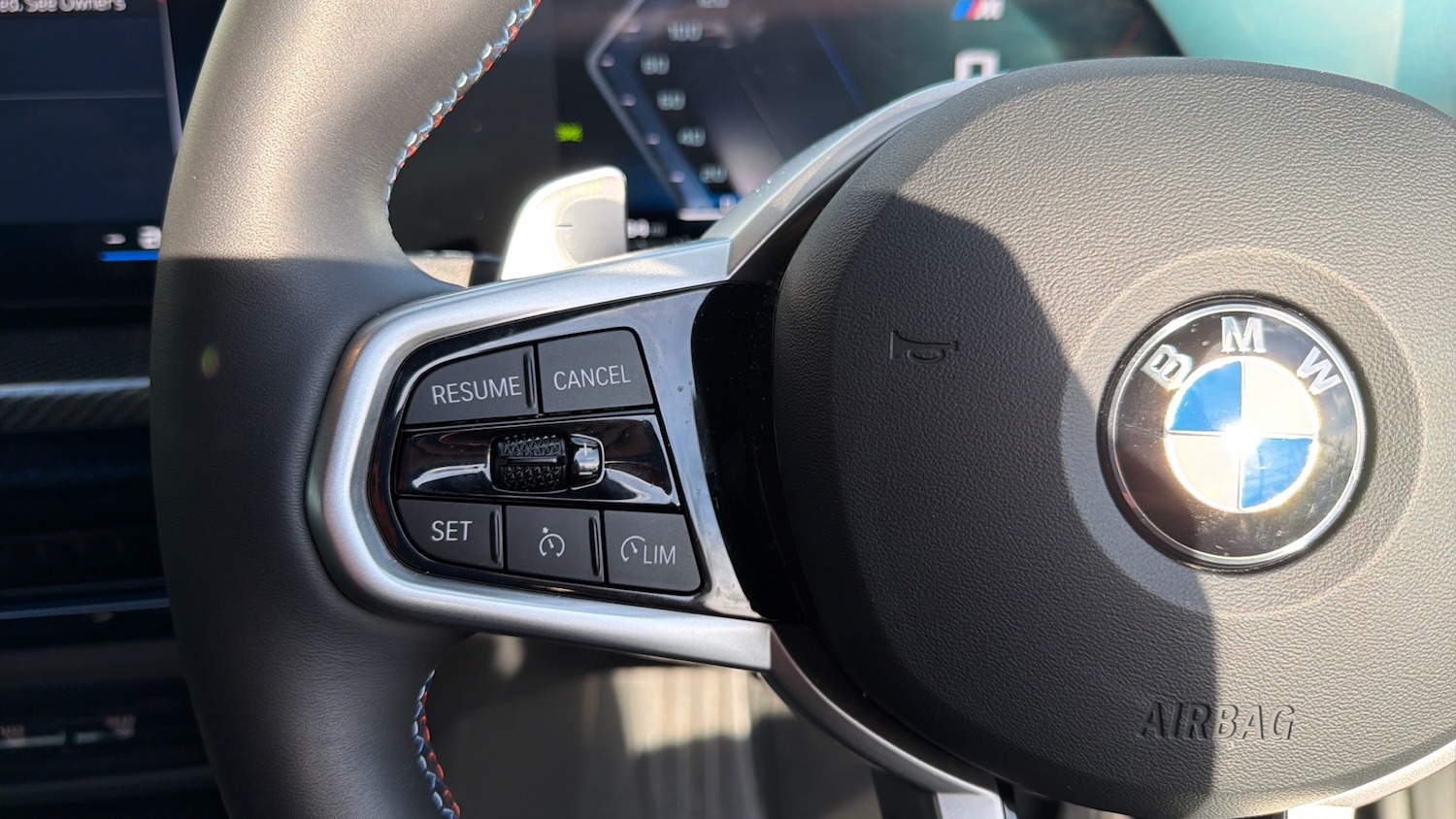 Used BMW 4 Series 2025 for sale - 77590277: Photo 17