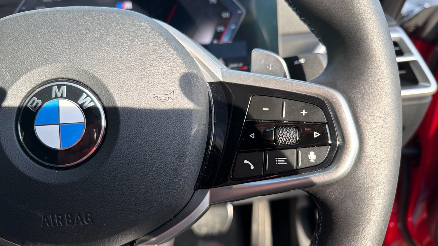 Used BMW 4 Series 2025 for sale - 77590277: Photo 18