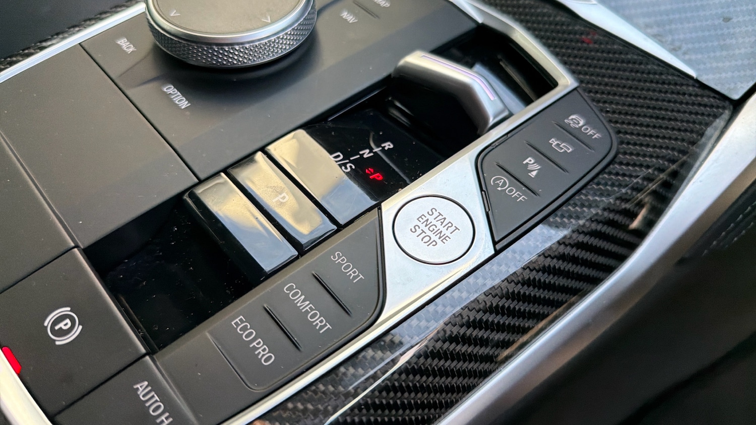 Used BMW 4 Series 2025 for sale - 77590277: Photo 19