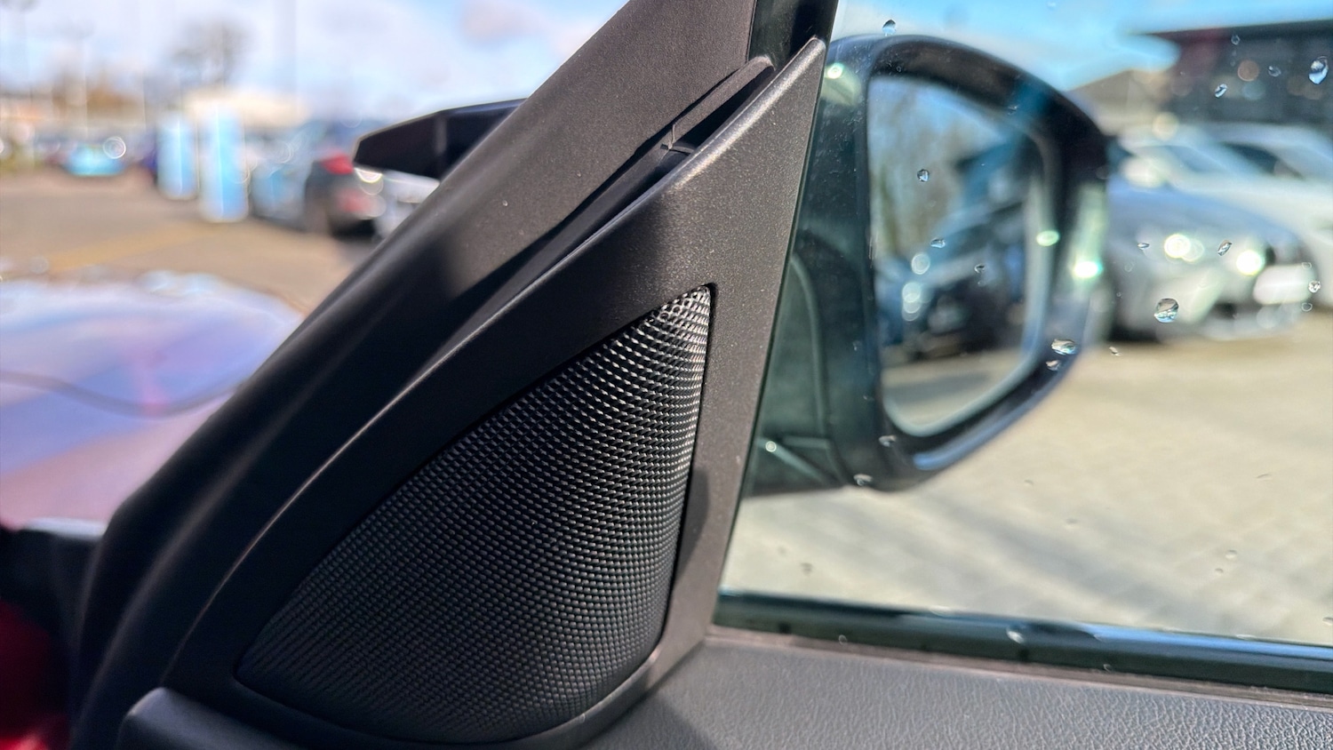 Used BMW 4 Series 2025 for sale - 77590277: Photo 20