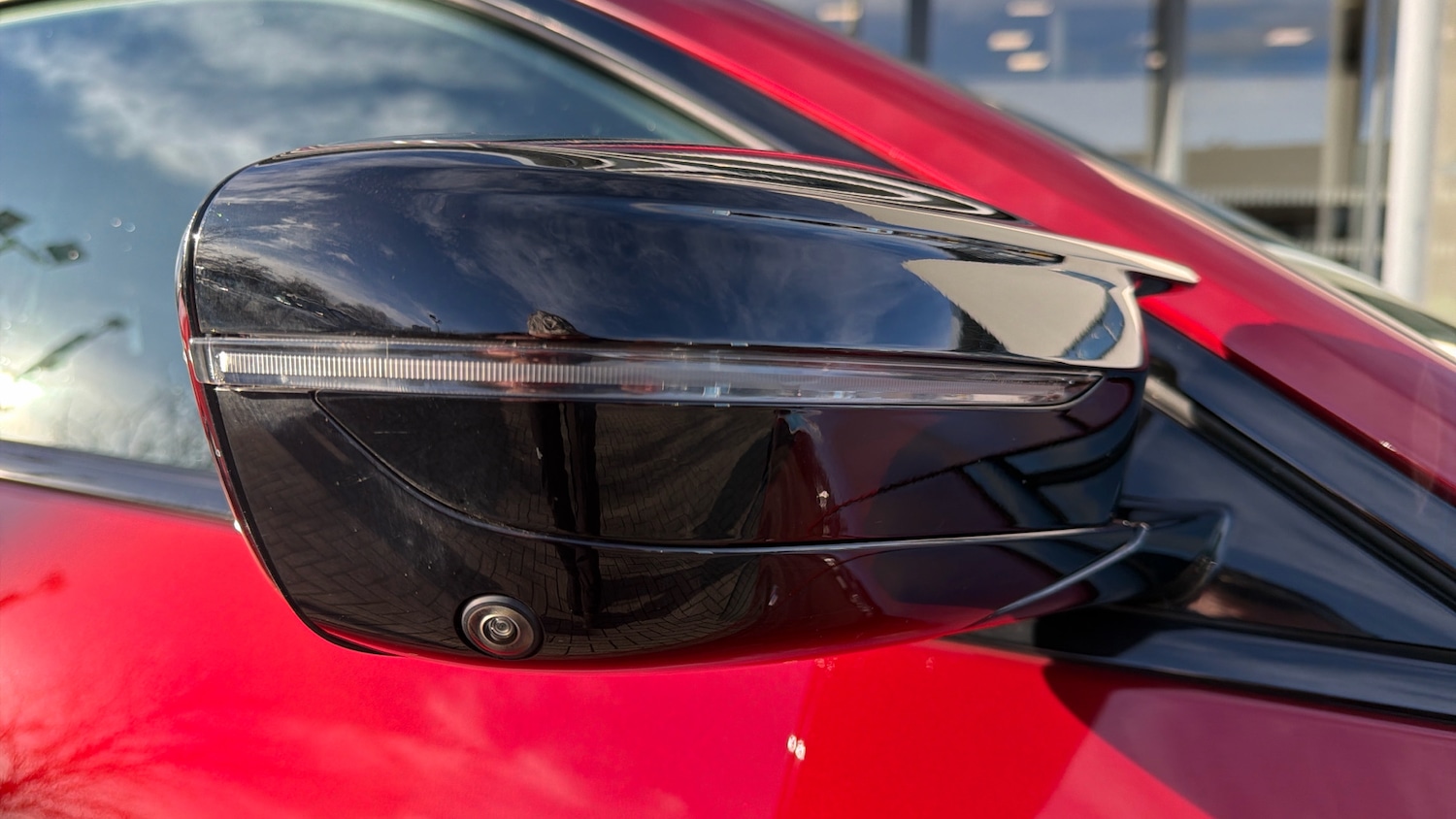 Used BMW 4 Series 2025 for sale - 77590277: Photo 27