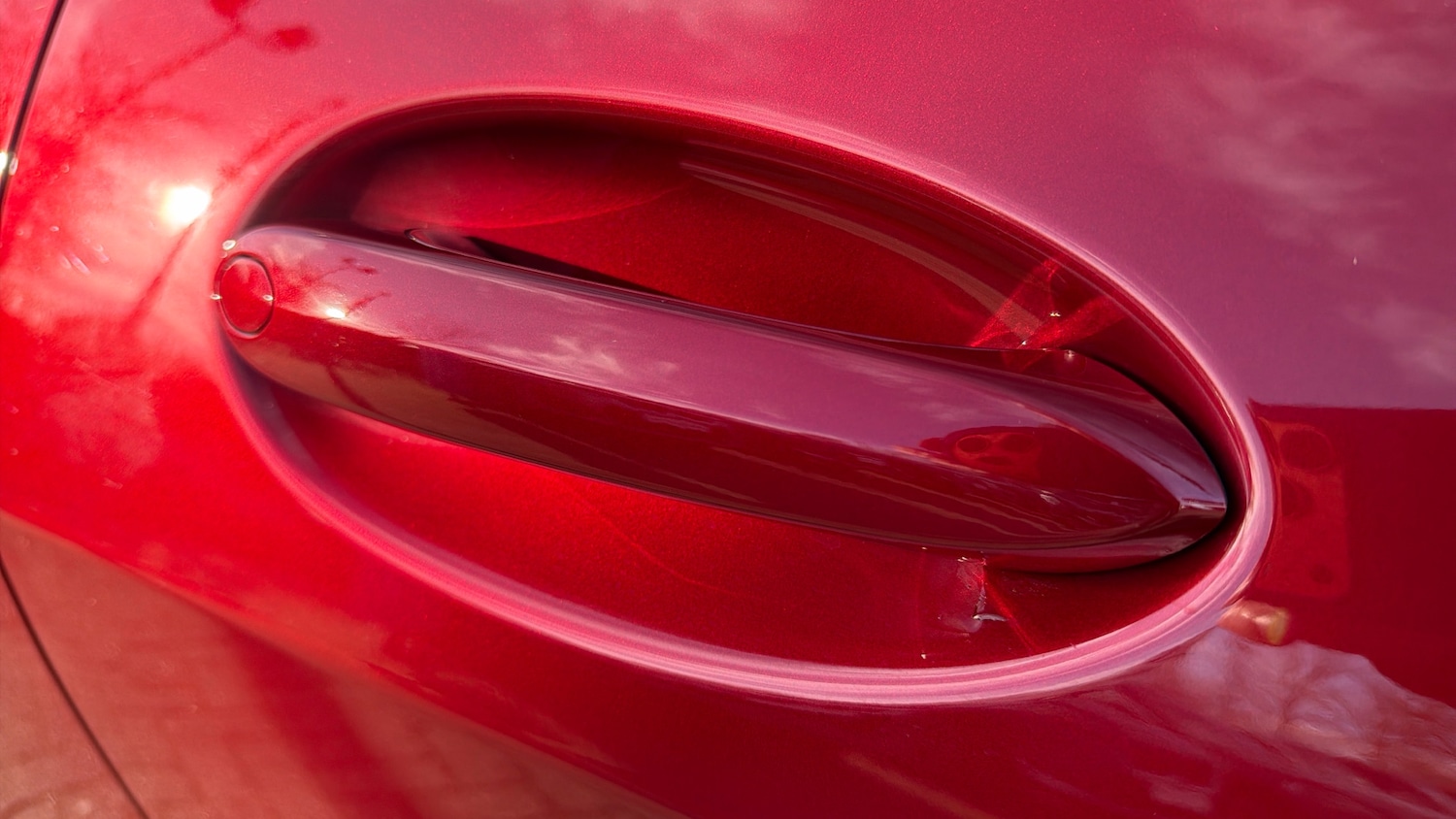 Used BMW 4 Series 2025 for sale - 77590277: Photo 28