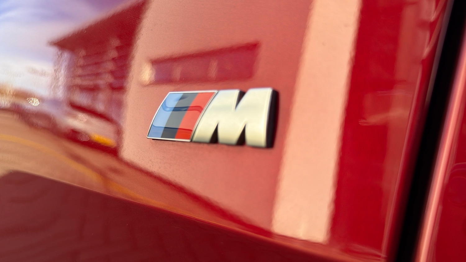 Used BMW 4 Series 2025 for sale - 77590277: Photo 34