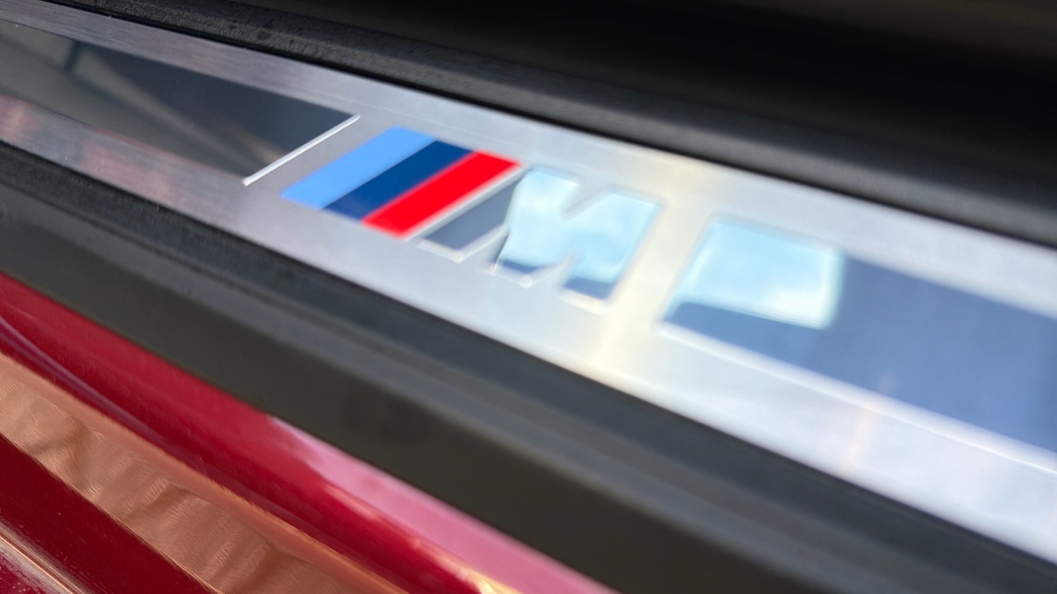 Used BMW 4 Series 2025 for sale - 77590277: Photo 35