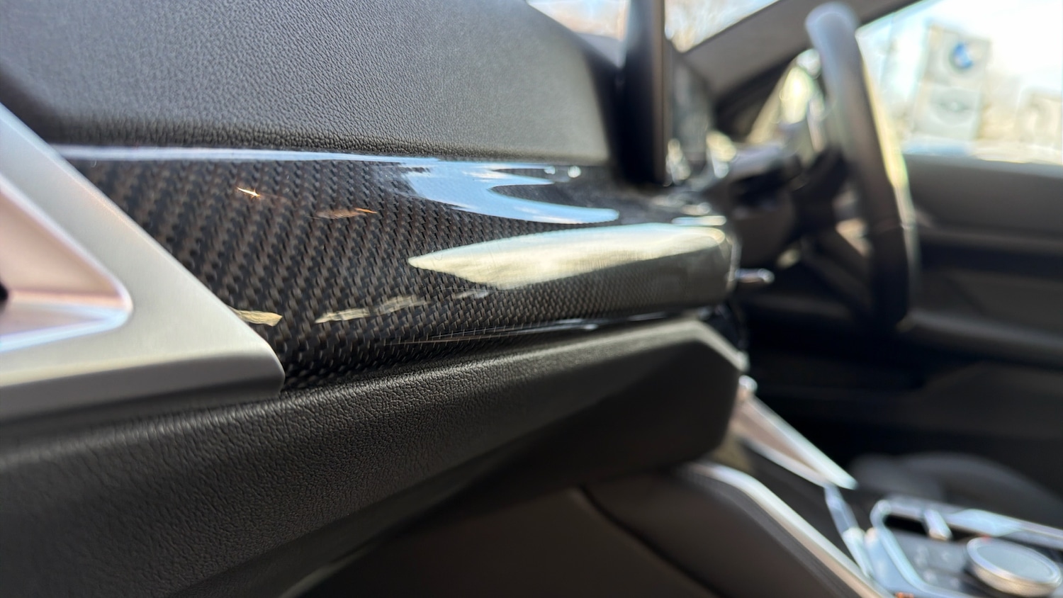 Used BMW 4 Series 2025 for sale - 77590277: Photo 39