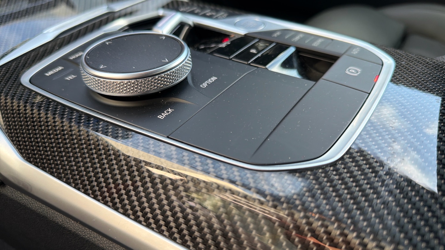 Used BMW 4 Series 2025 for sale - 77590277: Photo 41