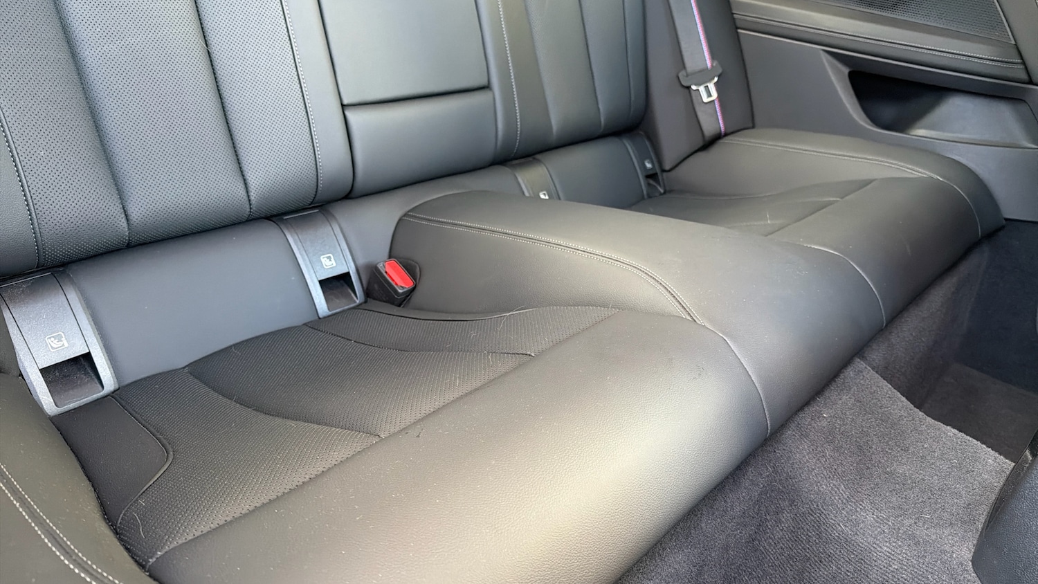 Used BMW 4 Series 2025 for sale - 77590277: Photo 43