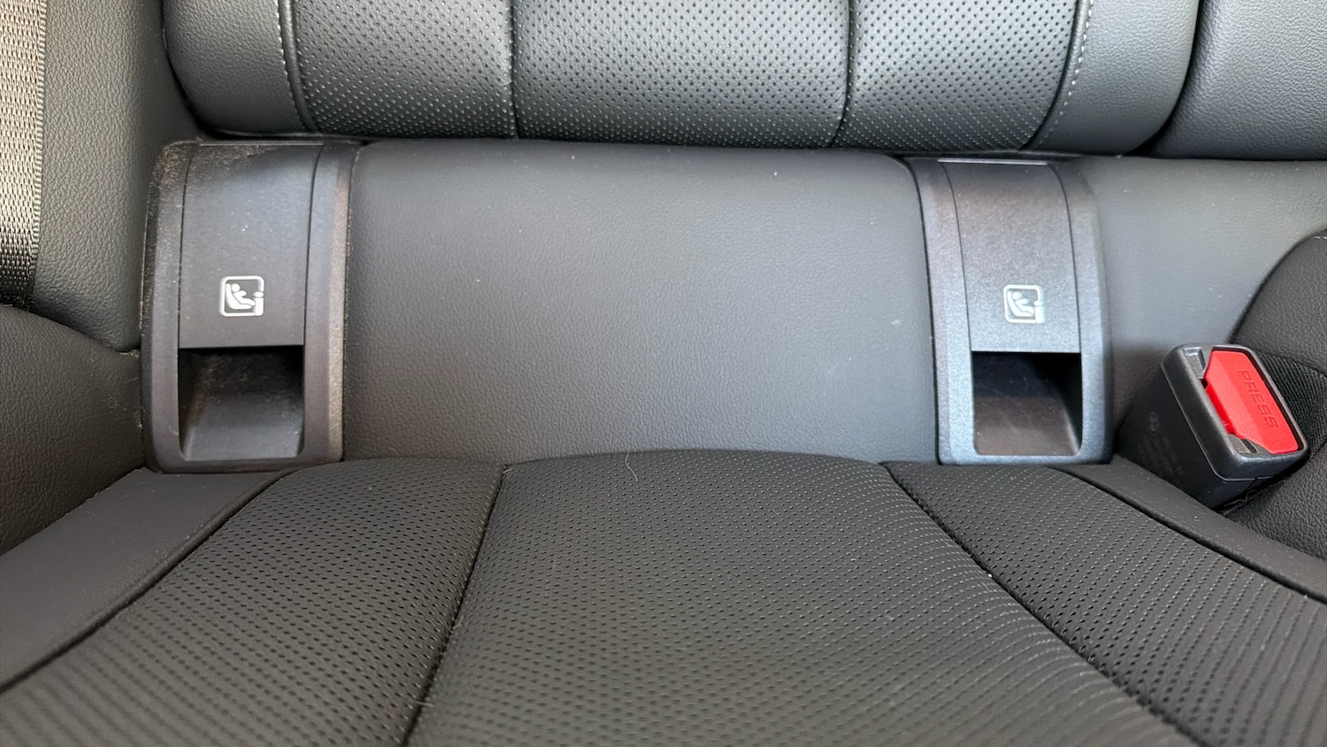 Used BMW 4 Series 2025 for sale - 77590277: Photo 44