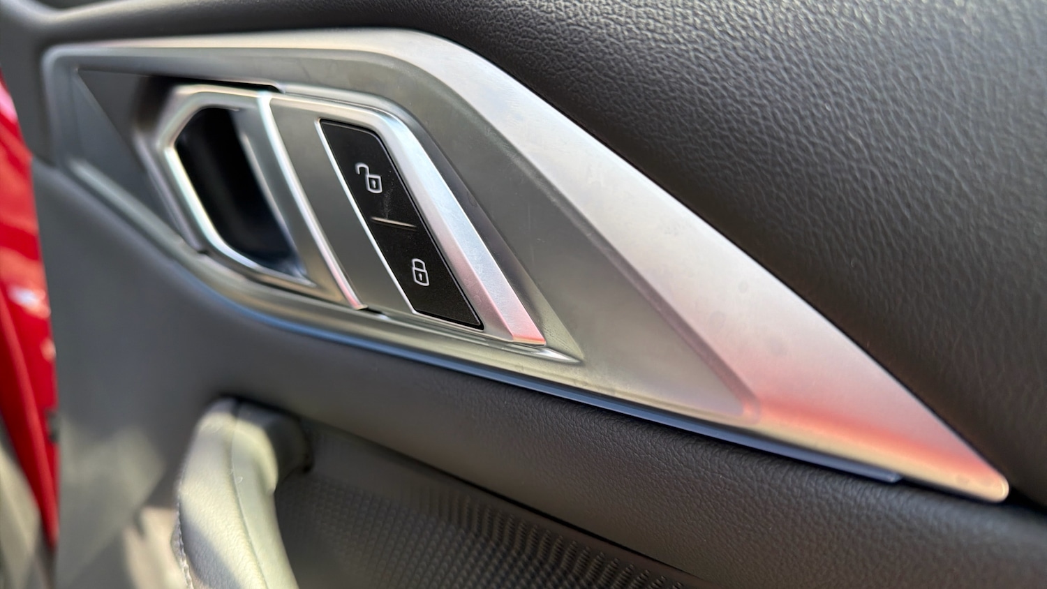 Used BMW 4 Series 2025 for sale - 77590277: Photo 46