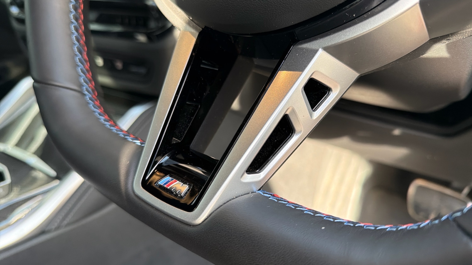 Used BMW 4 Series 2025 for sale - 77590277: Photo 48