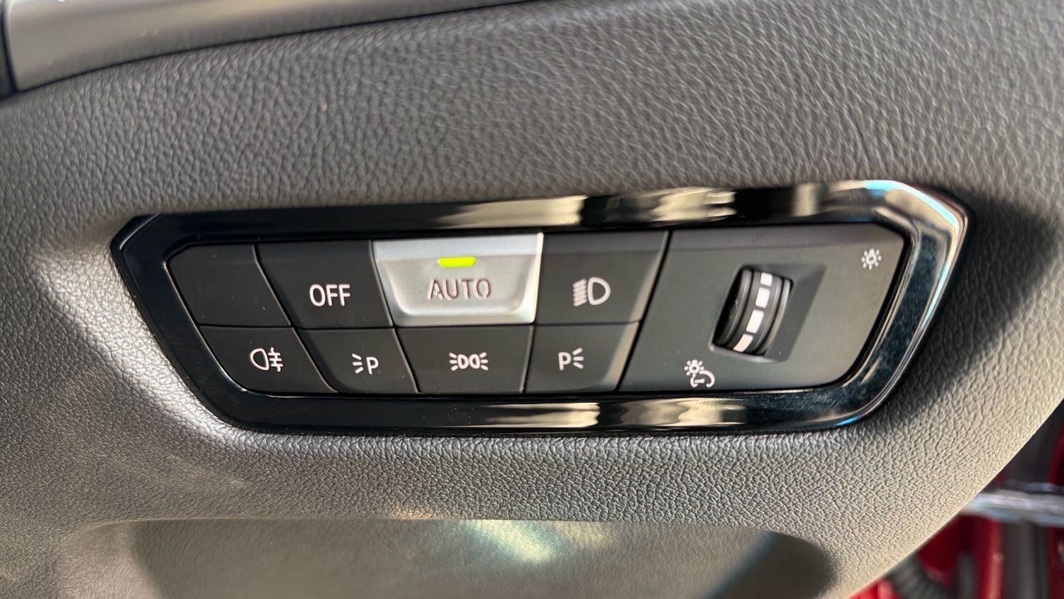 Used BMW 4 Series 2025 for sale - 77590277: Photo 49