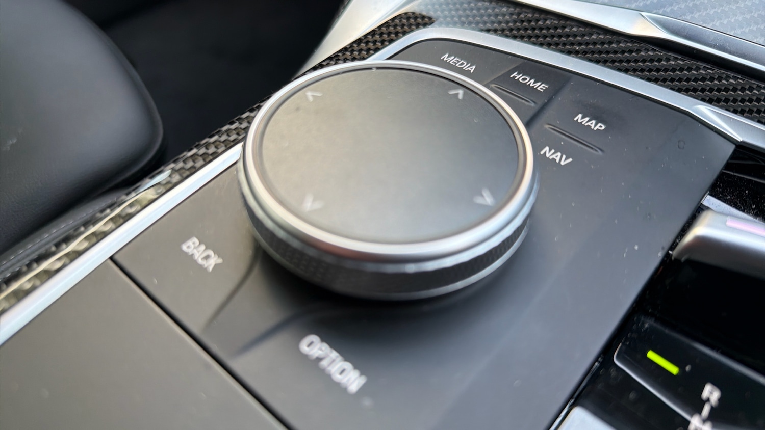 Used BMW 4 Series 2025 for sale - 77590277: Photo 51