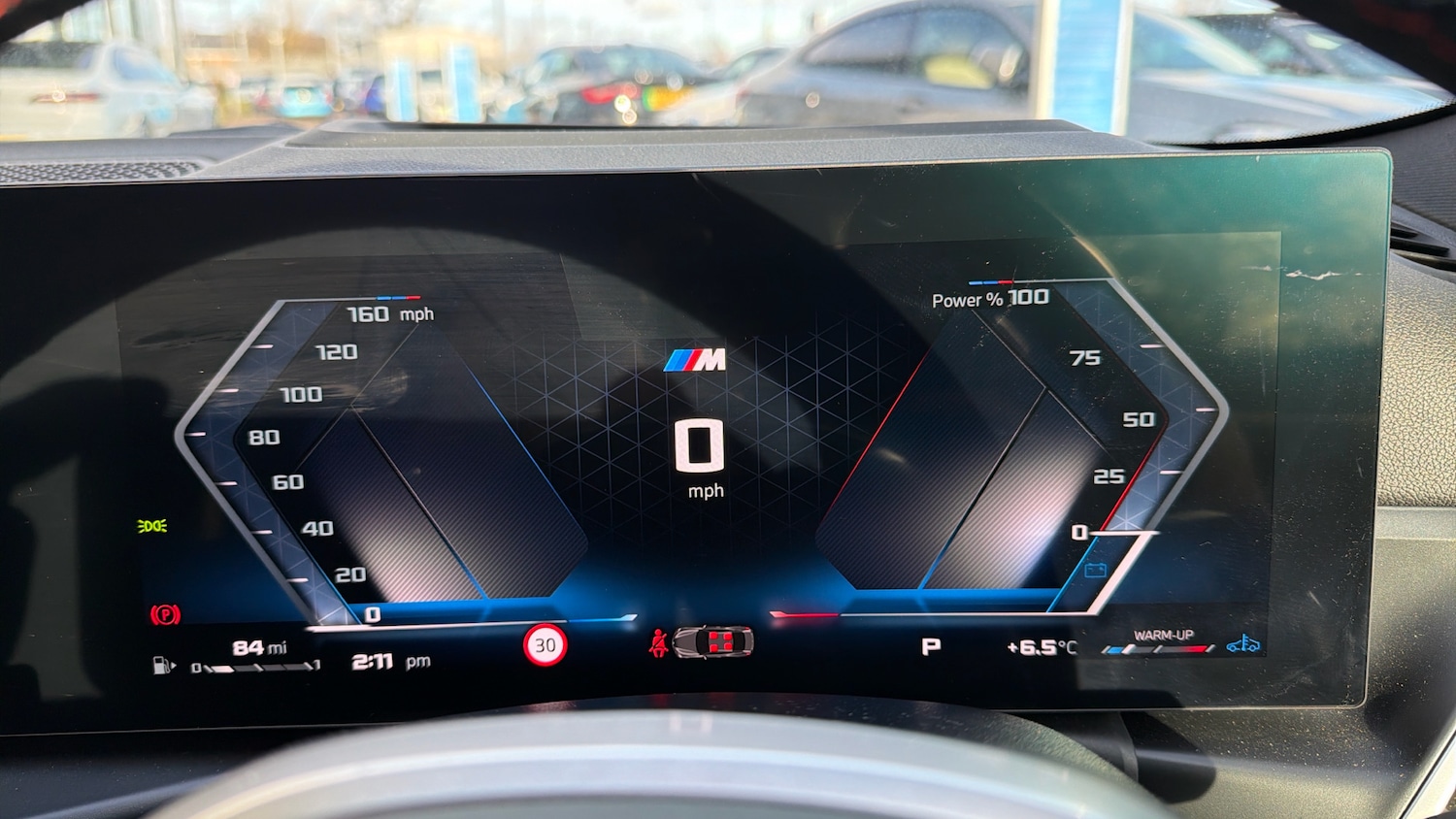 Used BMW 4 Series 2025 for sale - 77590277: Photo 9