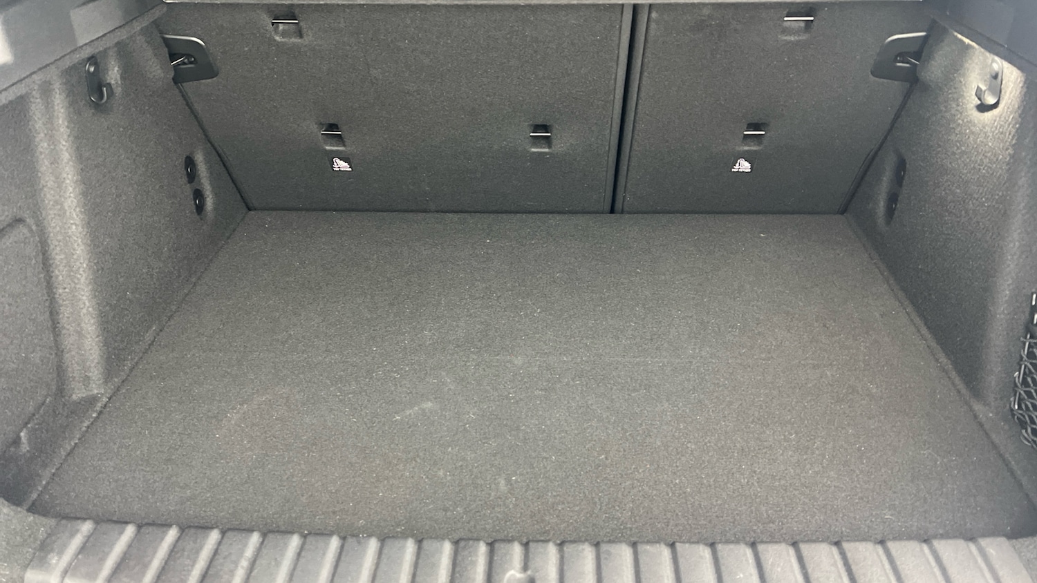 Used BMW 1 Series 2025 for sale - 77127296: Photo 13