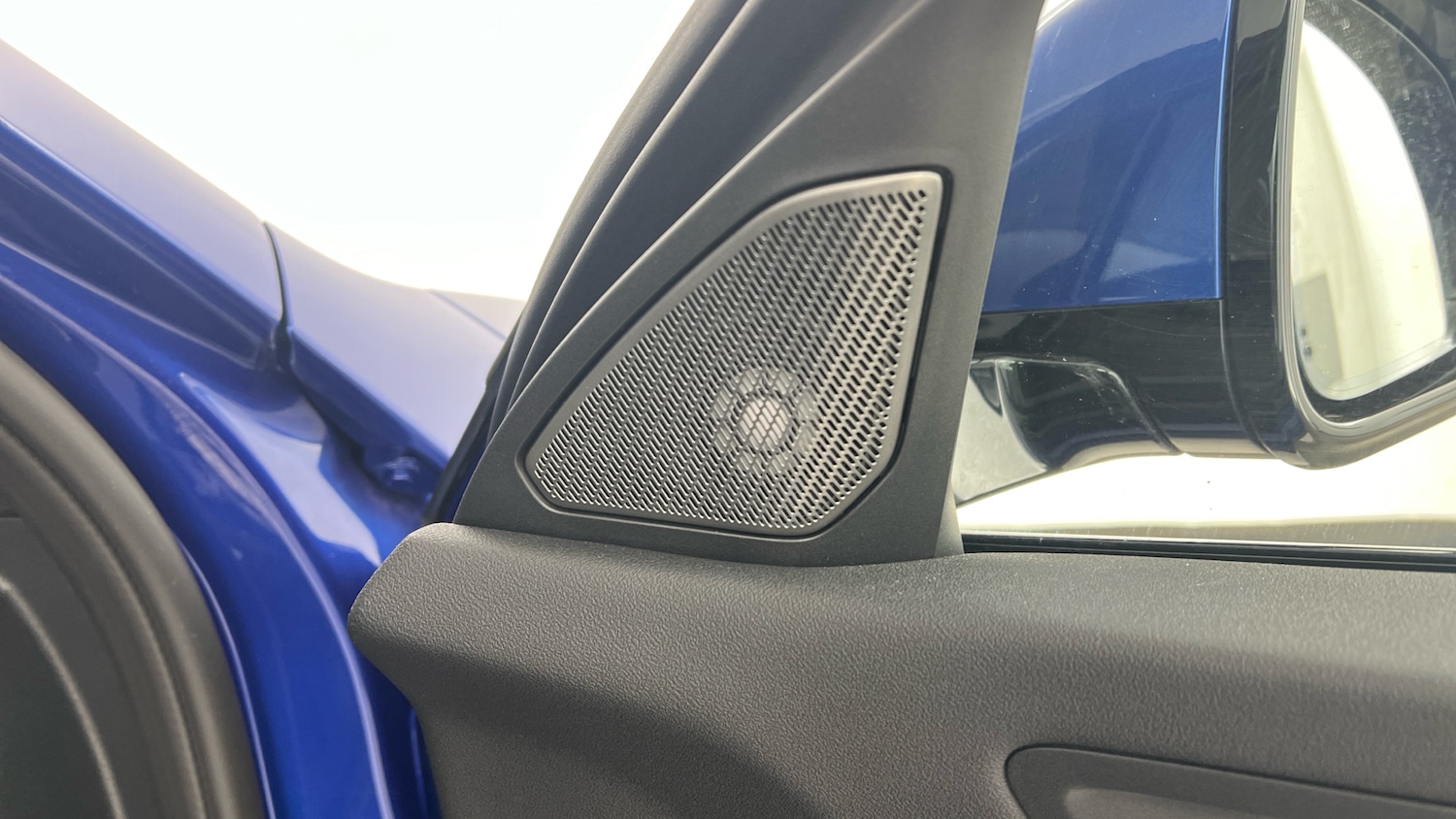 Used BMW 1 Series 2025 for sale - 77127296: Photo 20