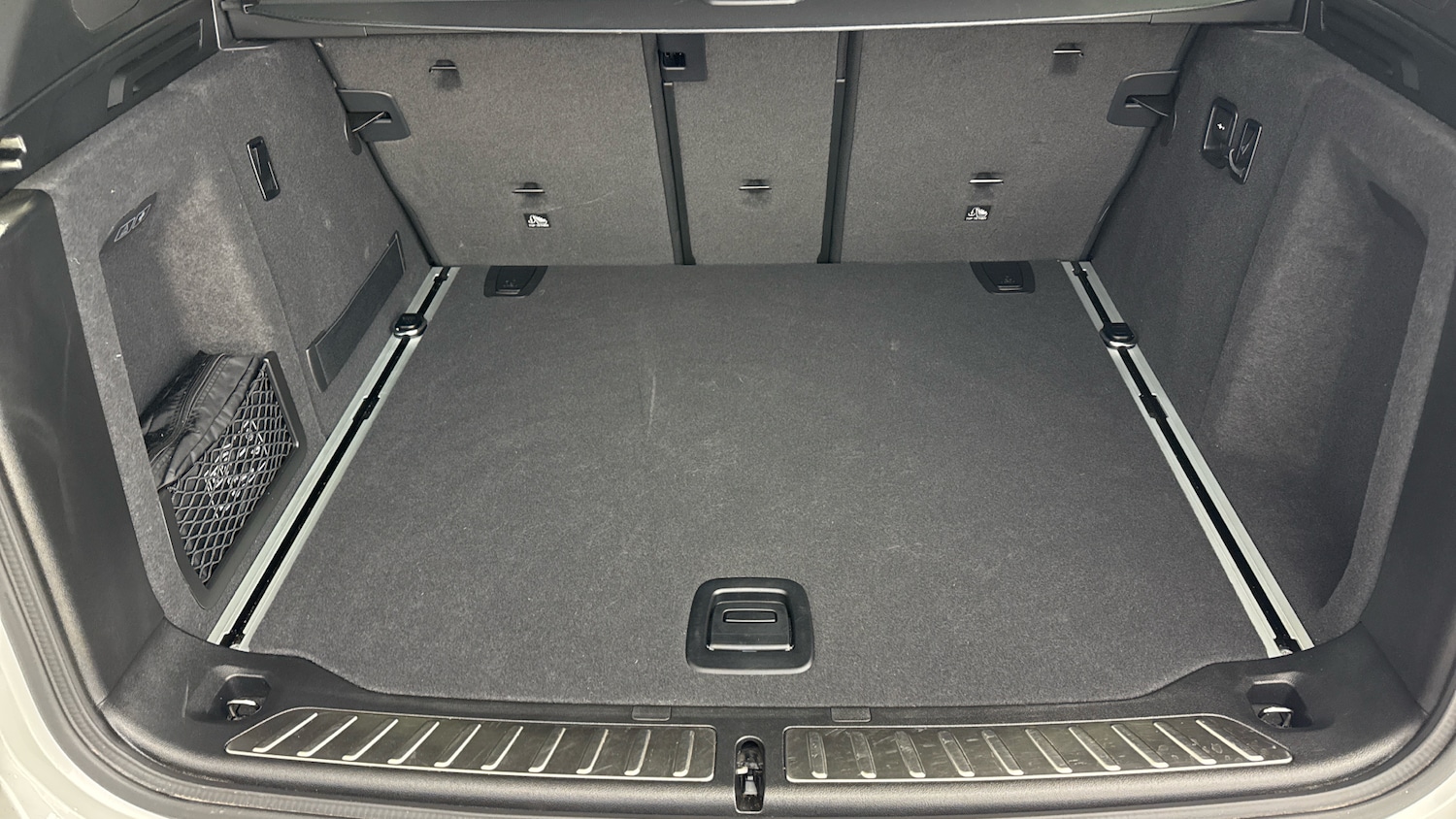 Used BMW X3 2024 for sale - 77639101: Photo 13