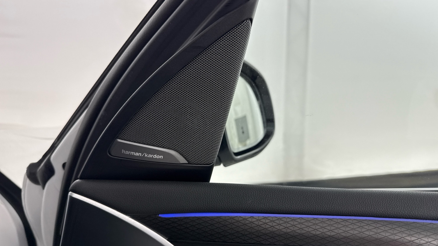 Used BMW X3 2024 for sale - 77639101: Photo 20