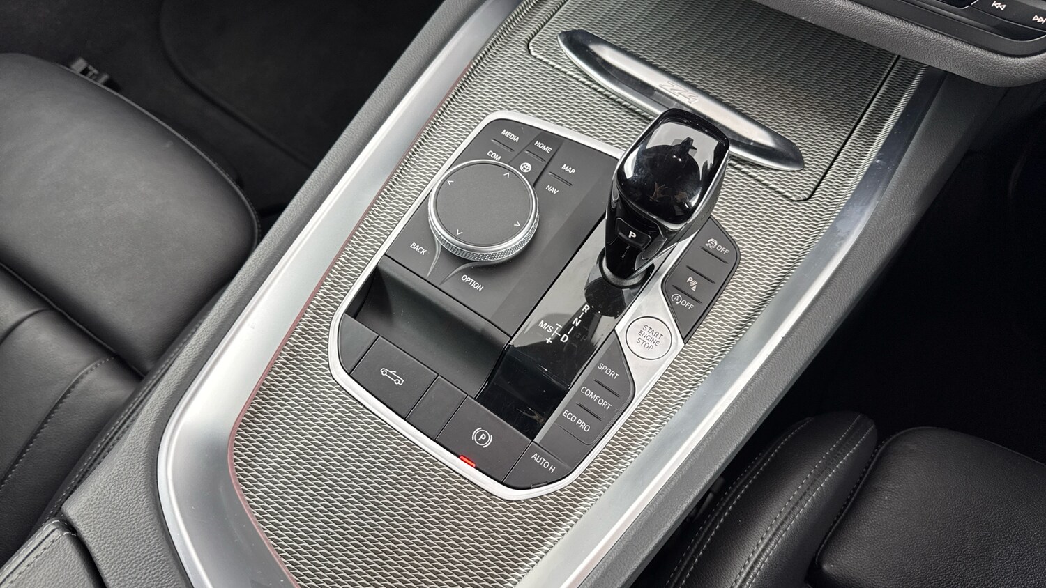 Used BMW Z4 2023 for sale - 77883875: Photo 10