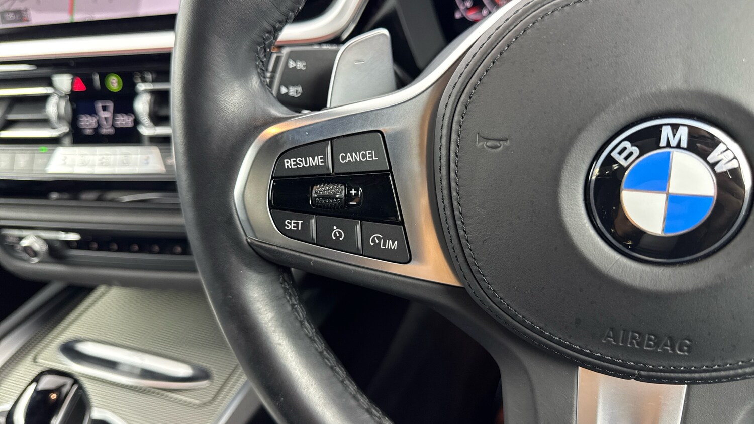 Used BMW Z4 2023 for sale - 77883875: Photo 17