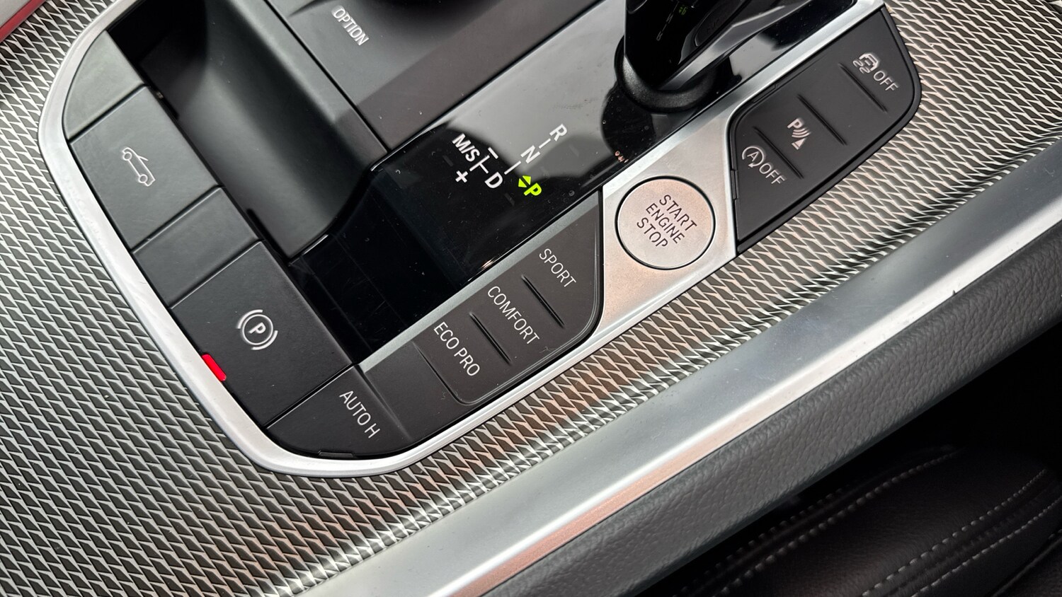 Used BMW Z4 2023 for sale - 77883875: Photo 19