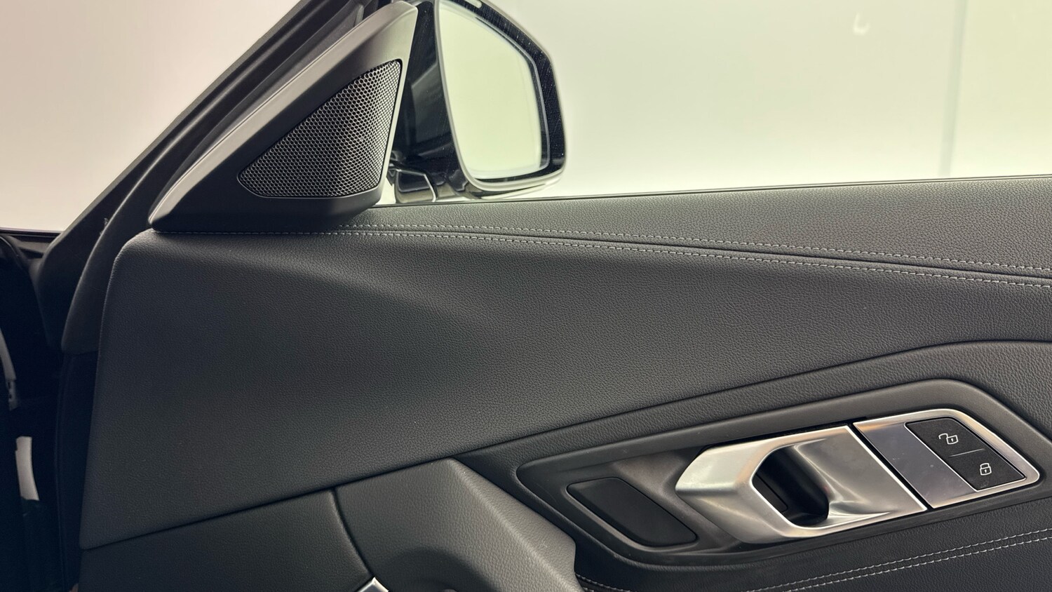 Used BMW Z4 2023 for sale - 77883875: Photo 20