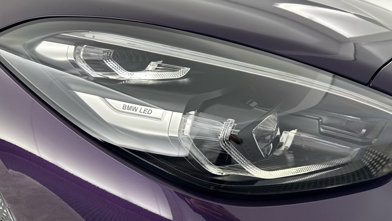 Used BMW Z4 2023 for sale - 77883875: Photo 21