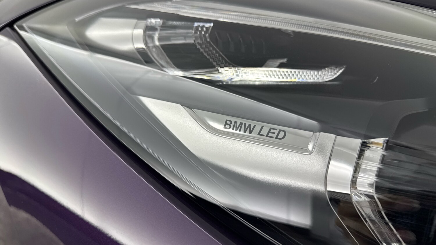 Used BMW Z4 2023 for sale - 77883875: Photo 22