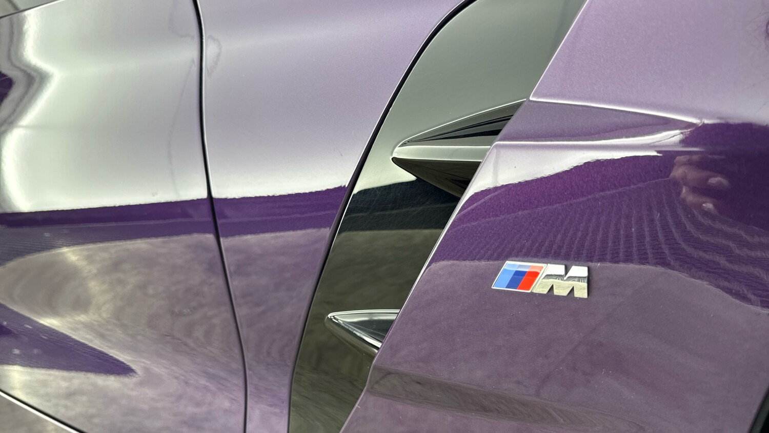 Used BMW Z4 2023 for sale - 77883875: Photo 24