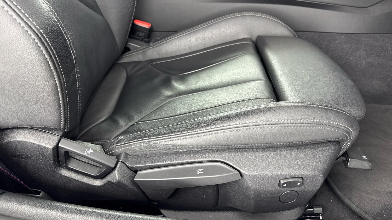 Used BMW Z4 2023 for sale - 77883875: Photo 29