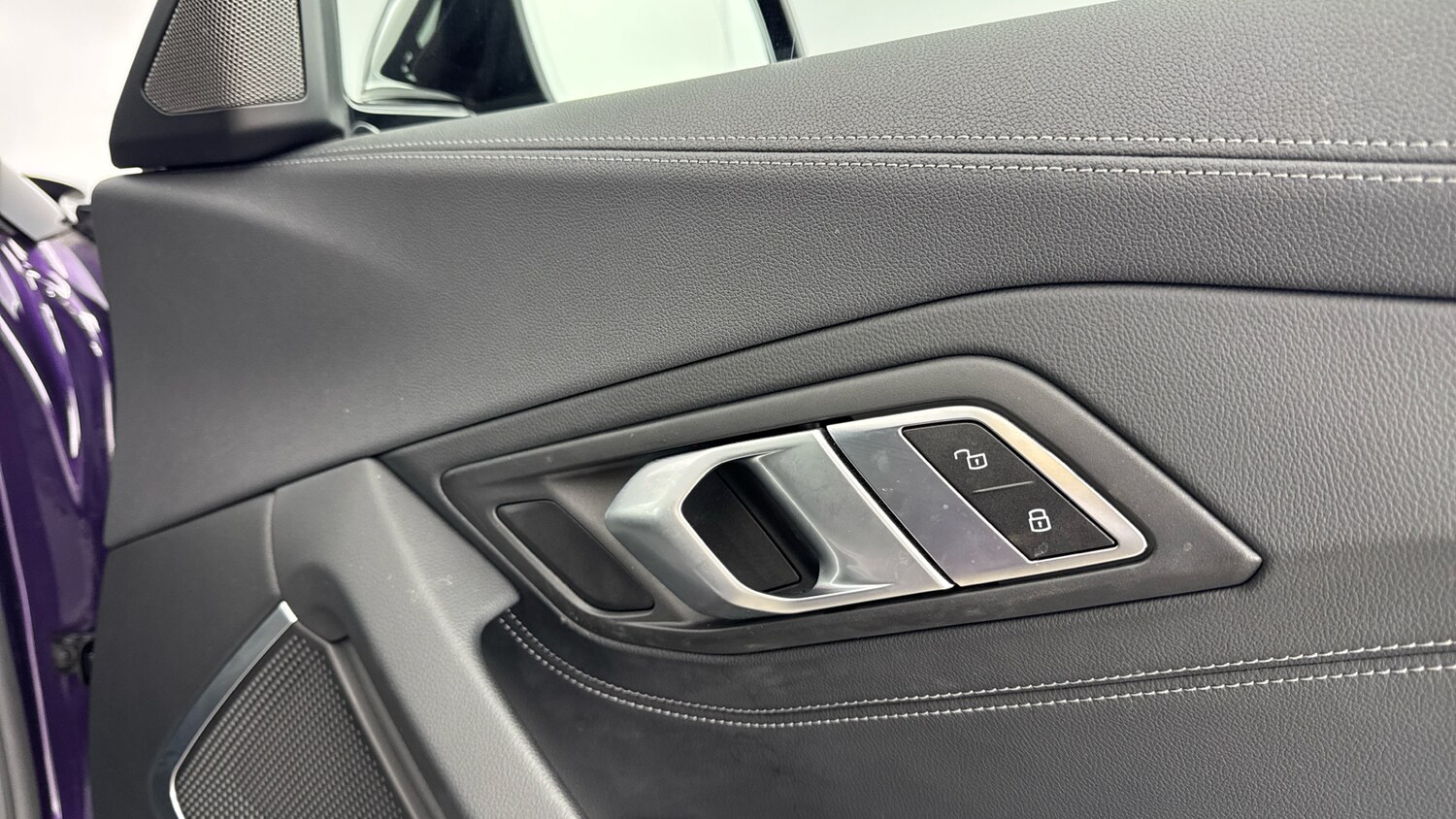 Used BMW Z4 2023 for sale - 77883875: Photo 30