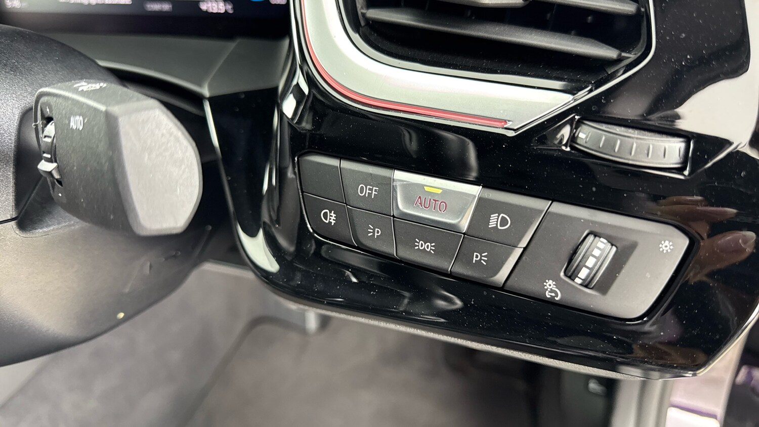 Used BMW Z4 2023 for sale - 77883875: Photo 31