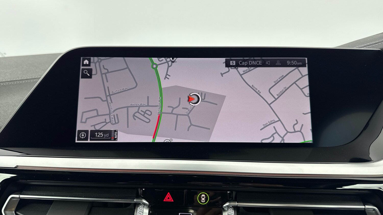 Used BMW Z4 2023 for sale - 77883875: Photo 32