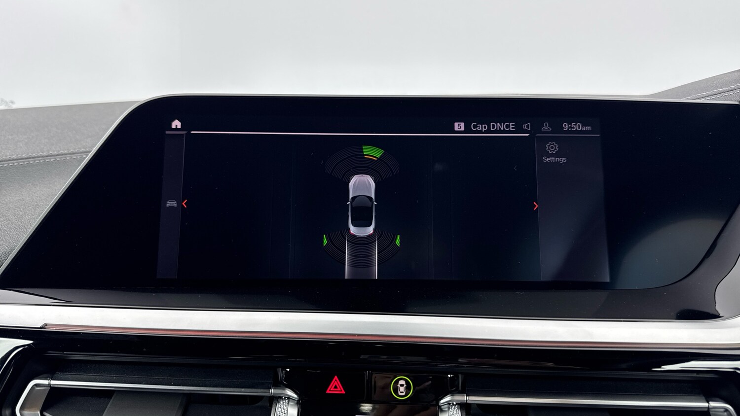 Used BMW Z4 2023 for sale - 77883875: Photo 33