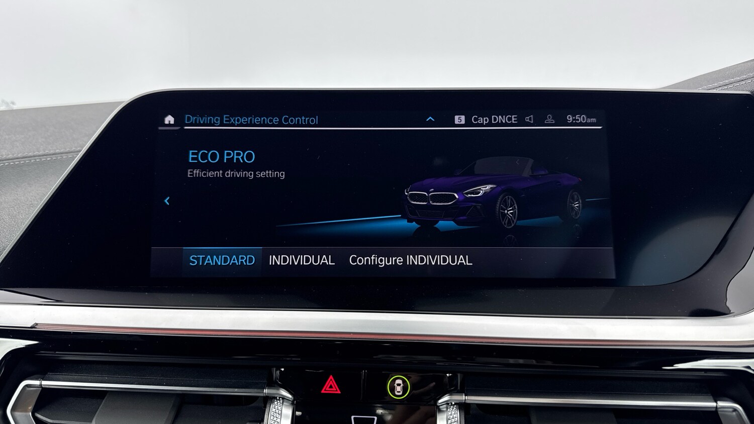 Used BMW Z4 2023 for sale - 77883875: Photo 36