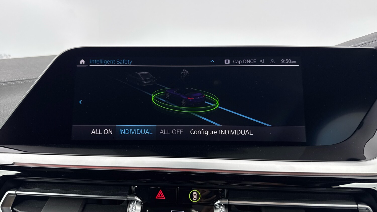 Used BMW Z4 2023 for sale - 77883875: Photo 37