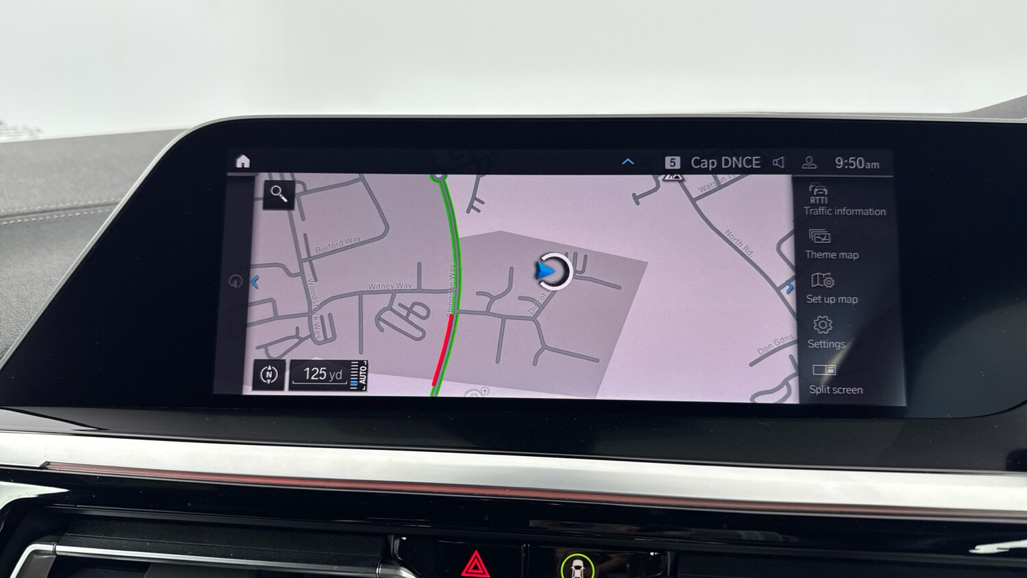 Used BMW Z4 2023 for sale - 77883875: Photo 38