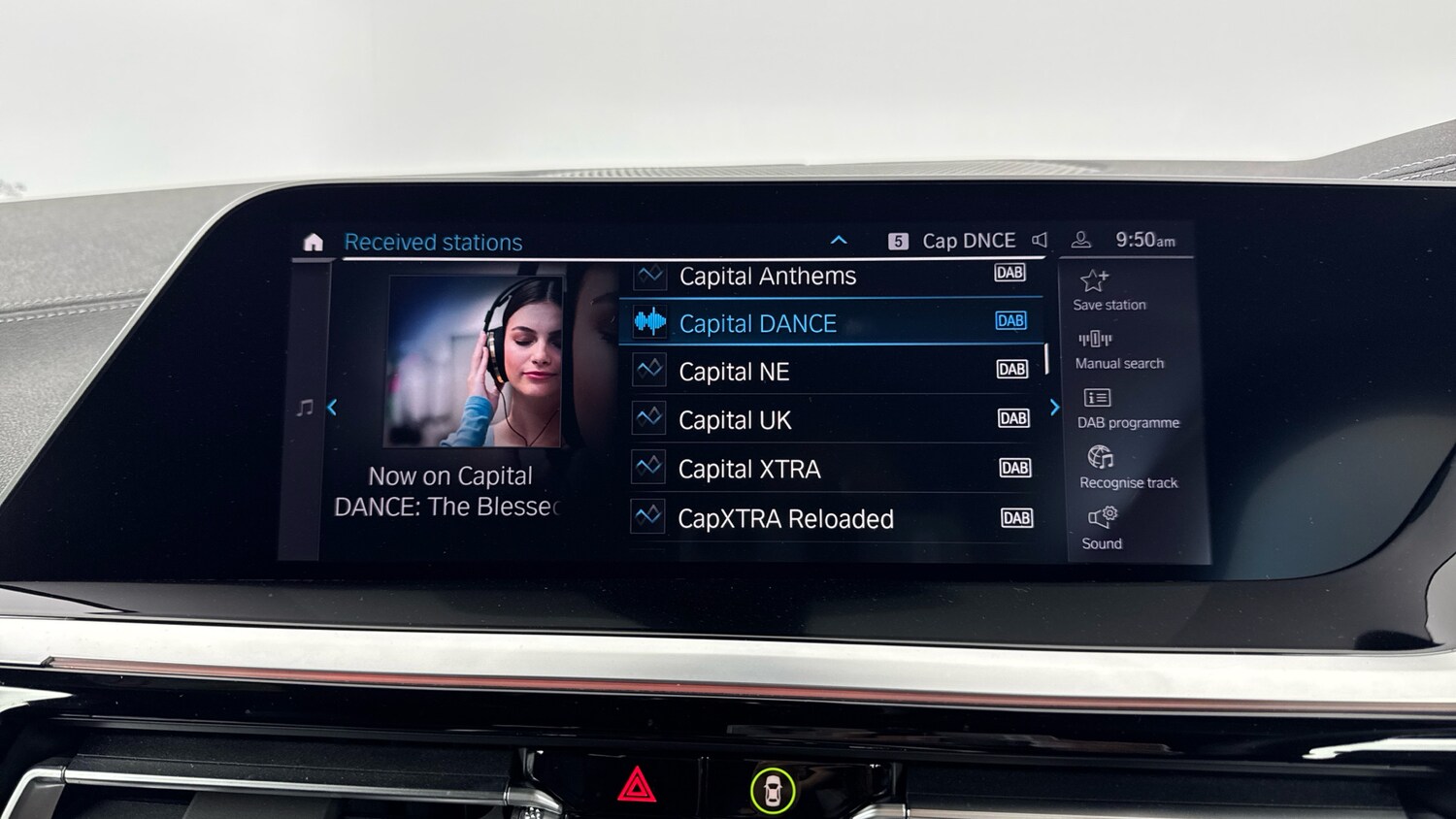 Used BMW Z4 2023 for sale - 77883875: Photo 40