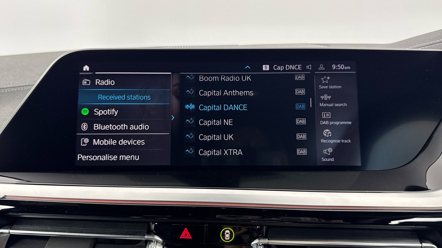 Used BMW Z4 2023 for sale - 77883875: Photo 41