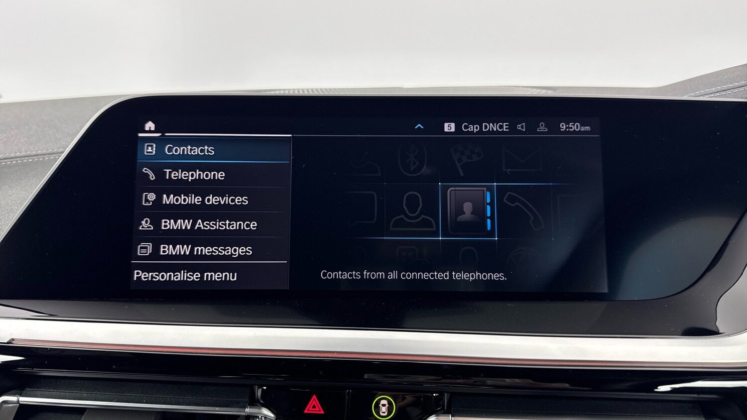 Used BMW Z4 2023 for sale - 77883875: Photo 42