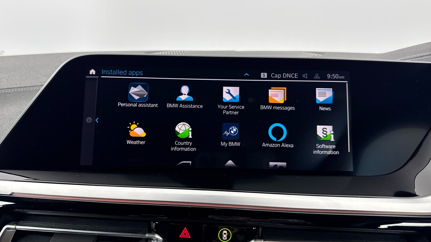 Used BMW Z4 2023 for sale - 77883875: Photo 43