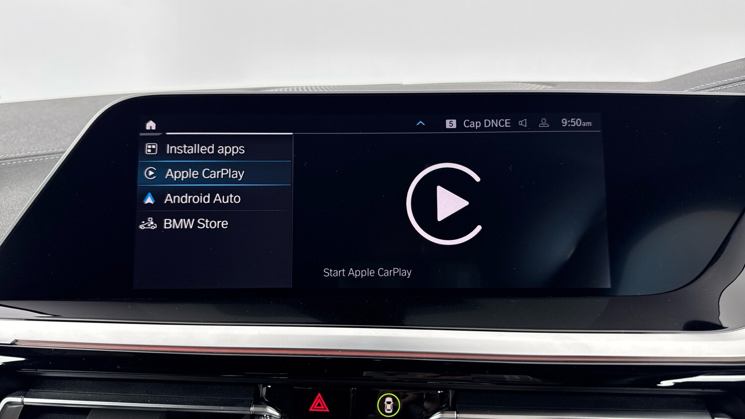 Used BMW Z4 2023 for sale - 77883875: Photo 45