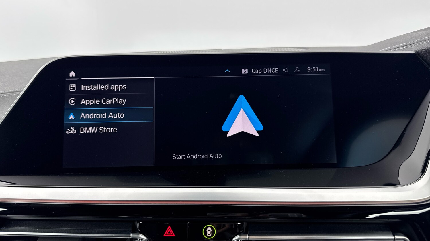 Used BMW Z4 2023 for sale - 77883875: Photo 46