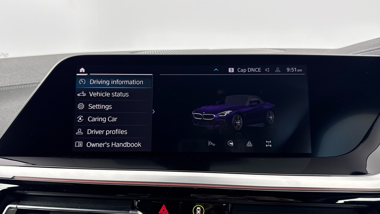 Used BMW Z4 2023 for sale - 77883875: Photo 47