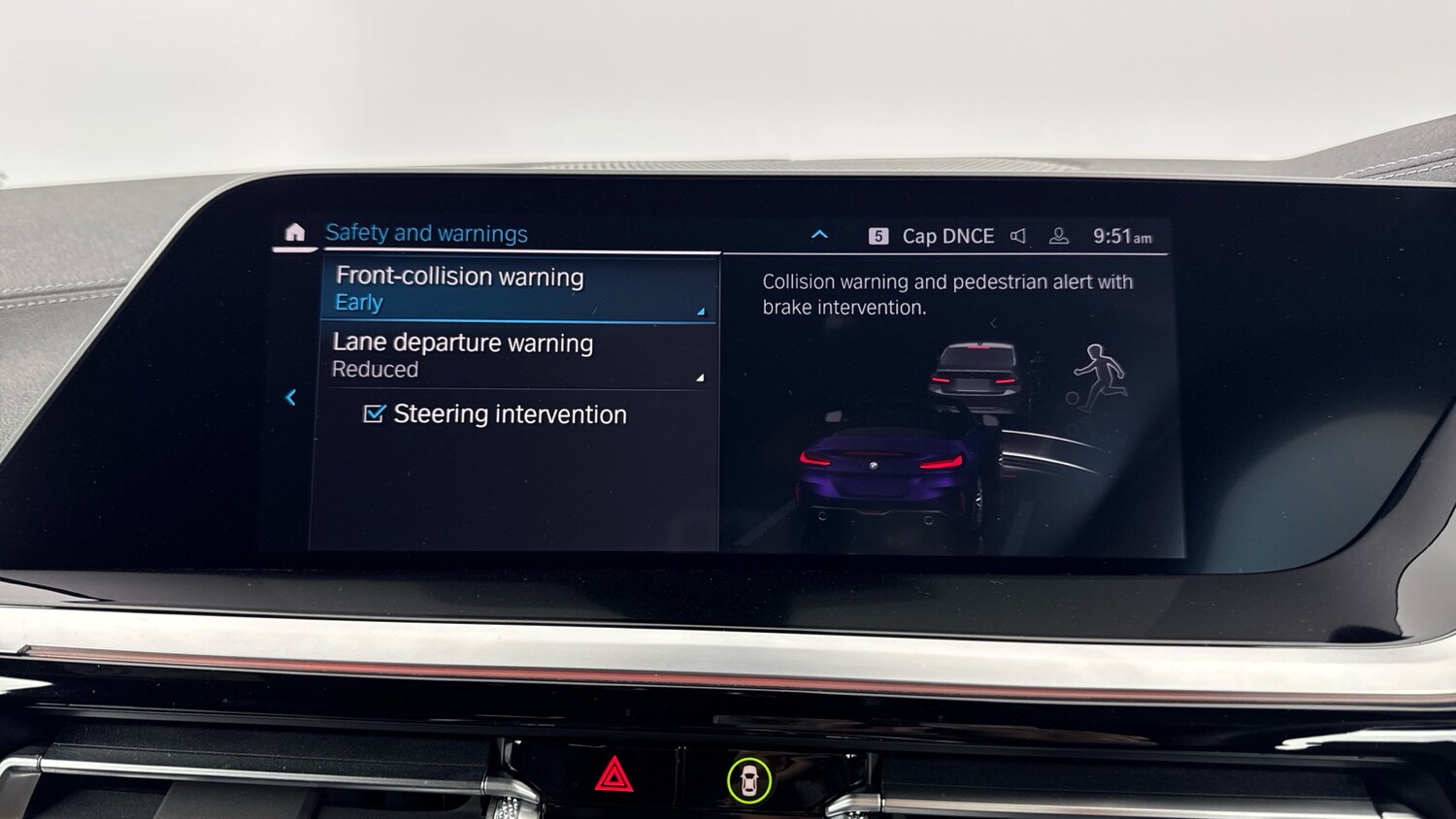 Used BMW Z4 2023 for sale - 77883875: Photo 48