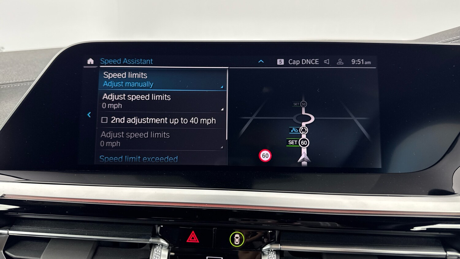 Used BMW Z4 2023 for sale - 77883875: Photo 49