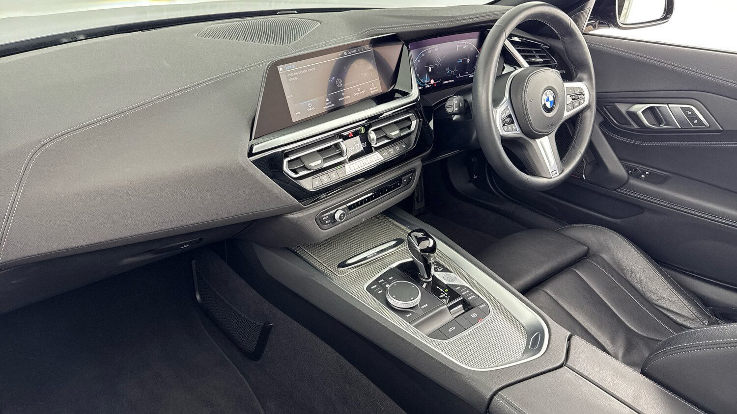 Used BMW Z4 2023 for sale - 77883875: Photo 7
