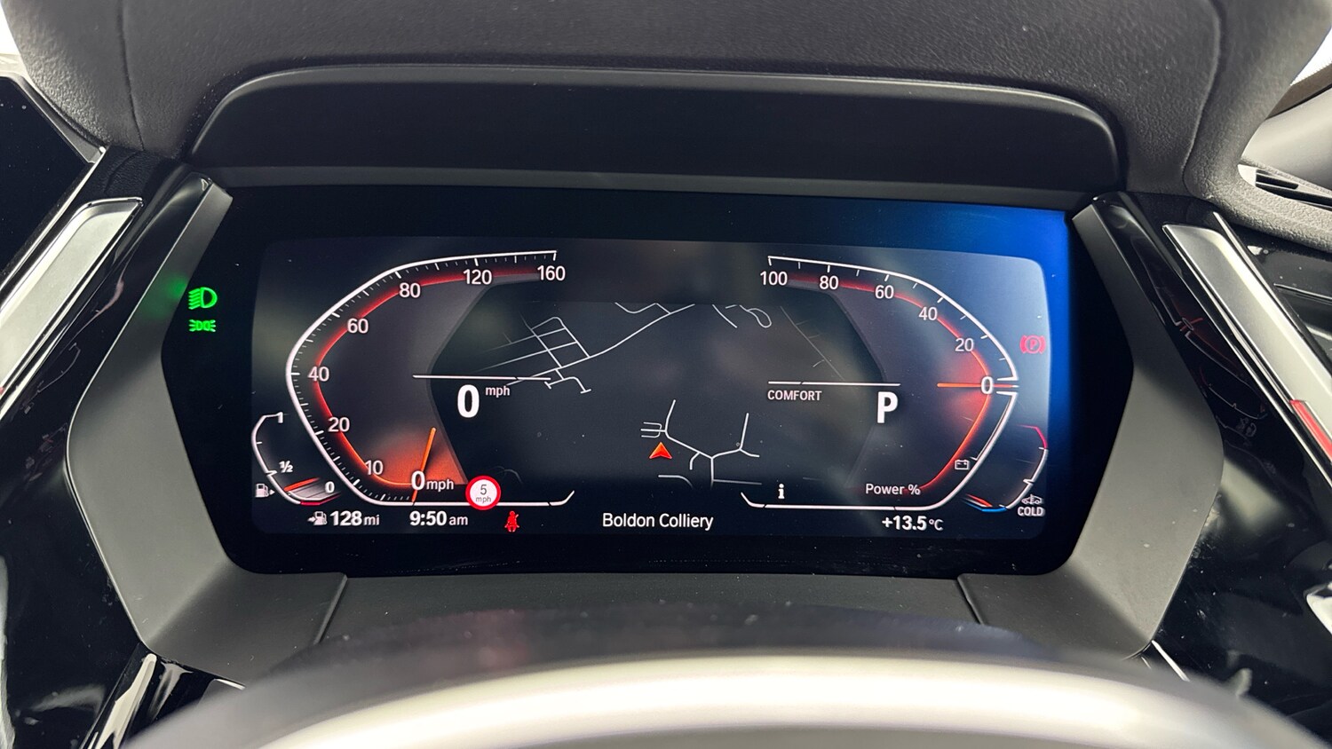 Used BMW Z4 2023 for sale - 77883875: Photo 9